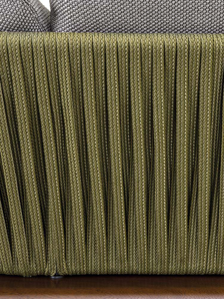 Minotti