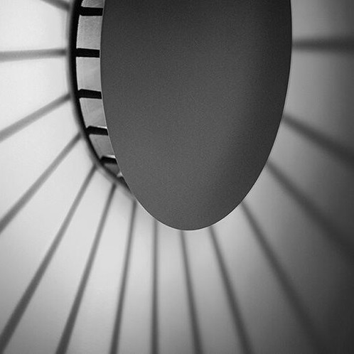 Vibia