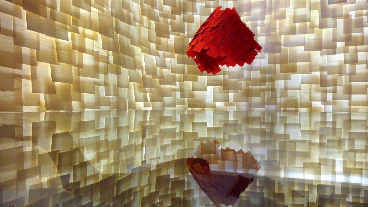 Eslava Studio