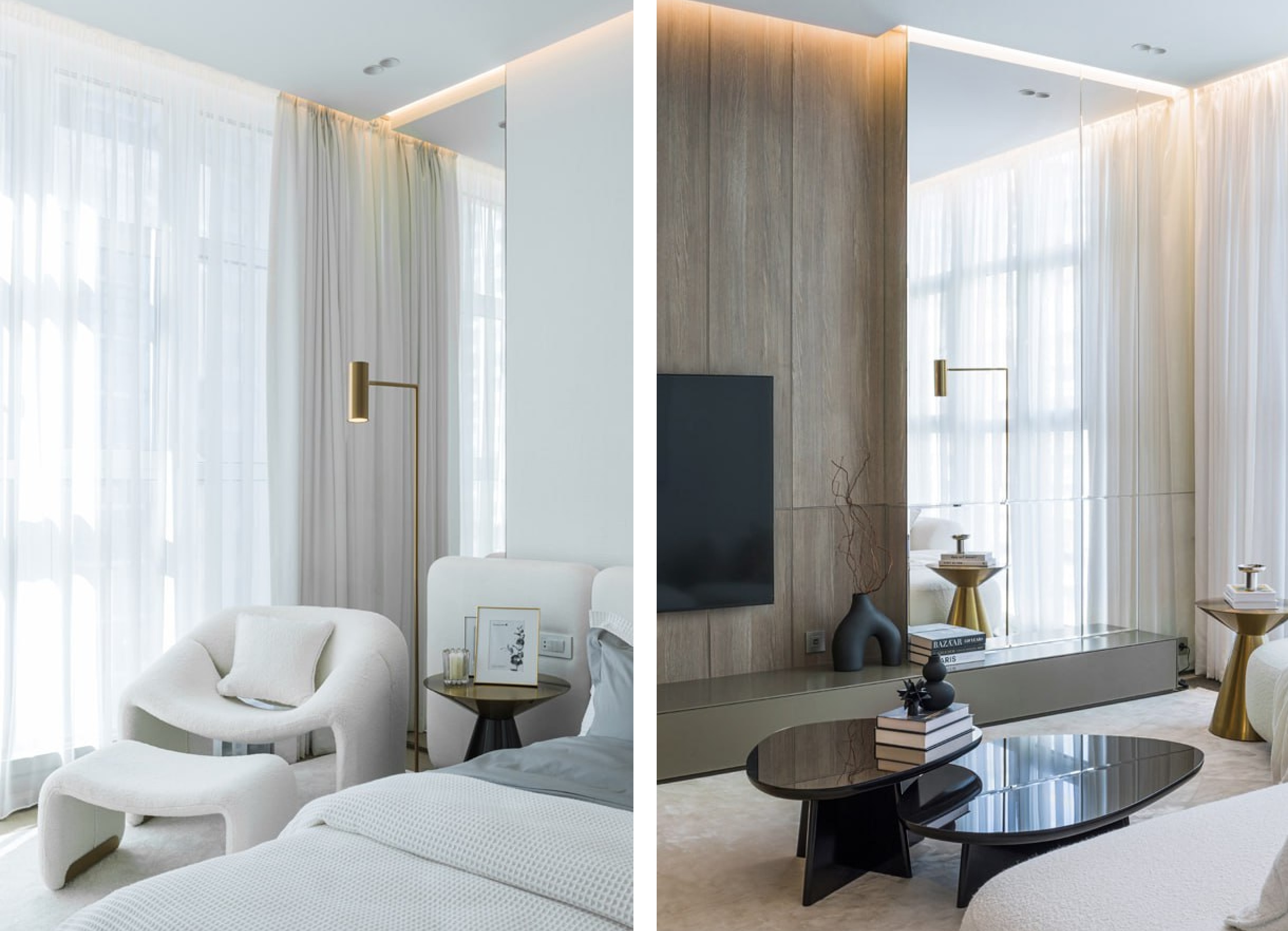 Quiet Luxury