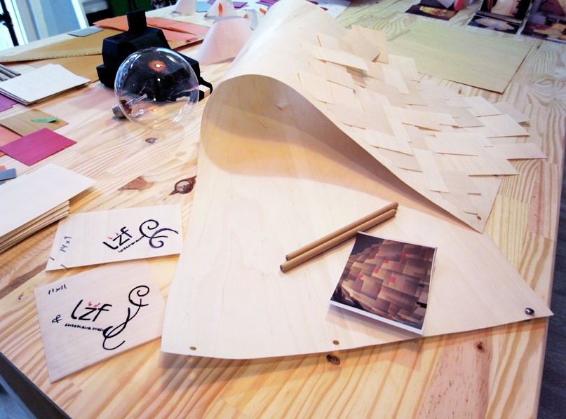 Eslava Studio