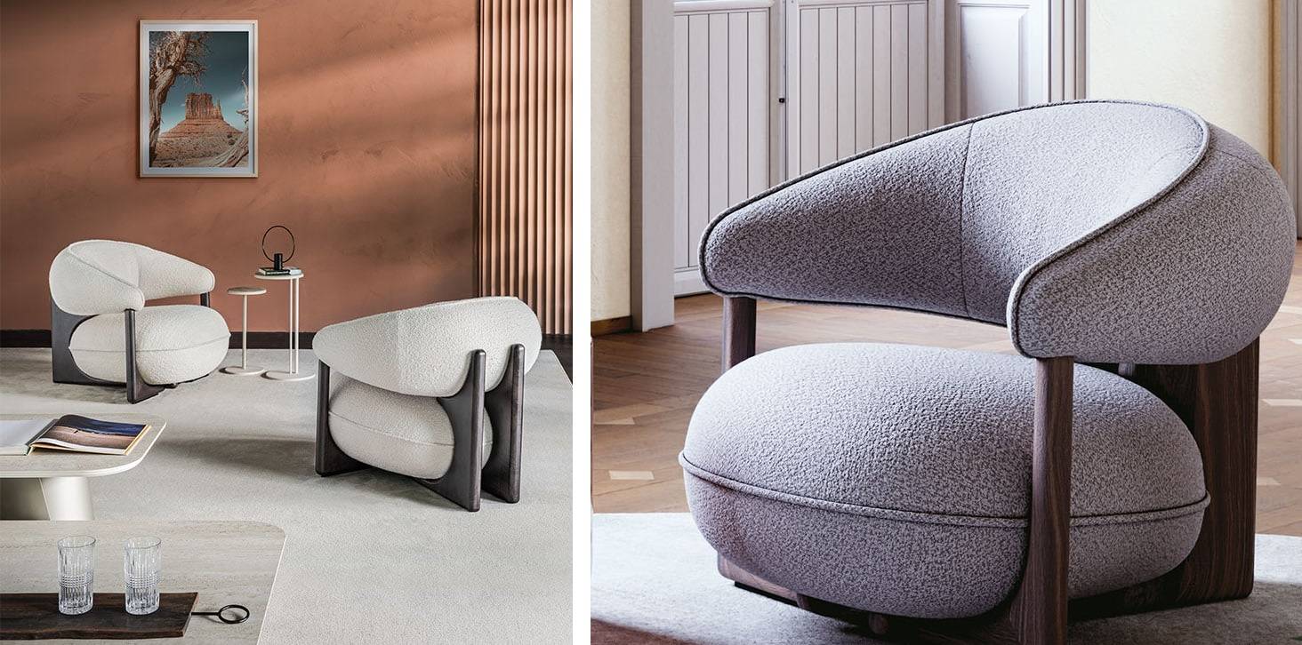 Cattelan Italia