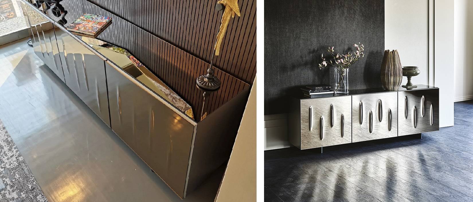 Cattelan Italia