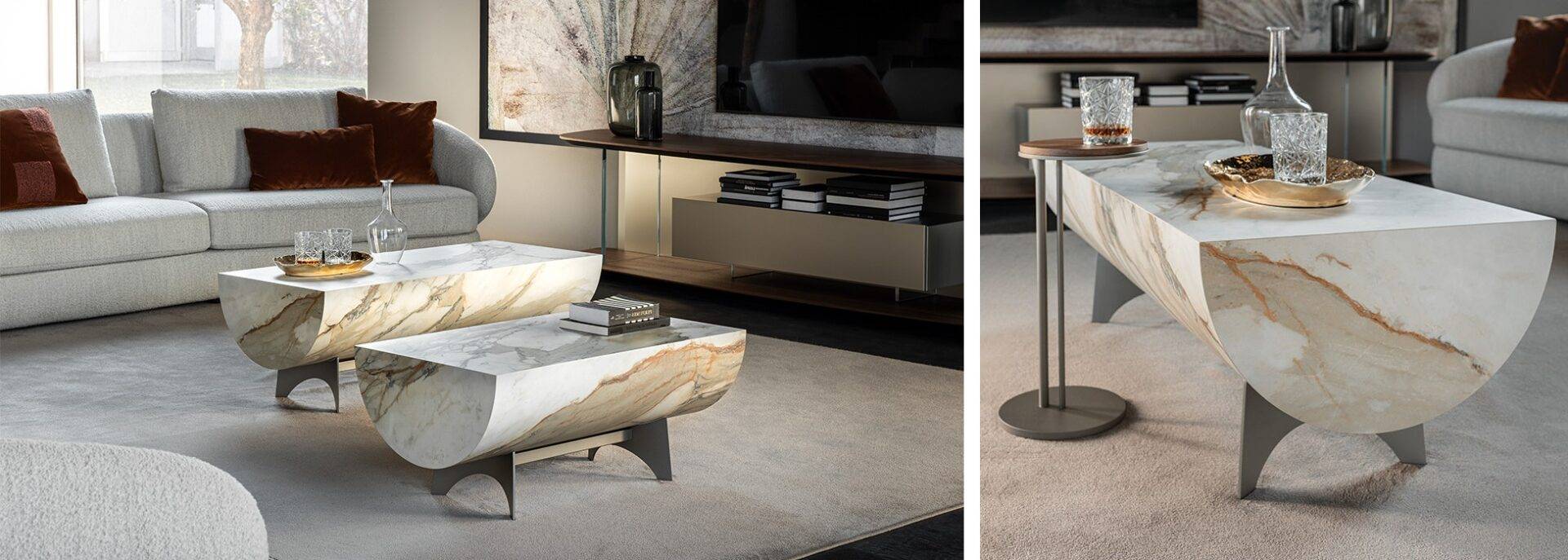 Cattelan Italia