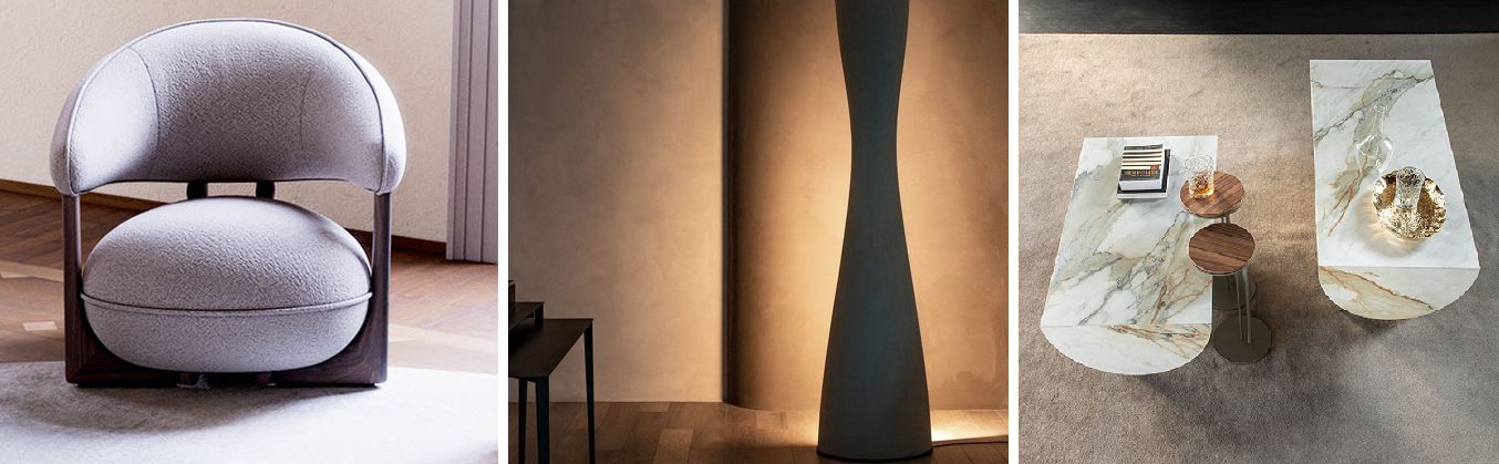 Cattelan Italia