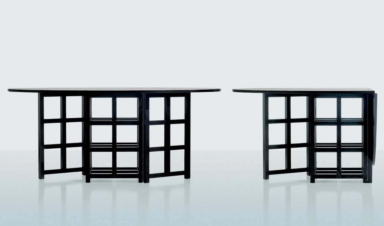 novaroom Cassina